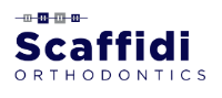 Scaffidi Orthodontics