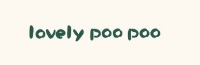 POOPOO INC.