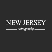 New Jersey Videography Hoboken