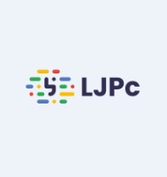 LJPc Hosting