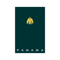 Panama Banana Produce Wholesaler and Distributor