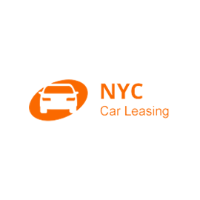 Car Leasing NYC