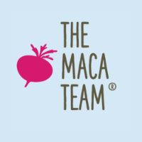 The Maca Team