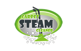 Carpet Cleaning Briar Hill