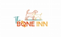 The BoneInn