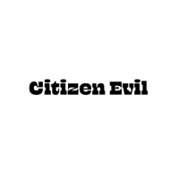 Citizen Evil