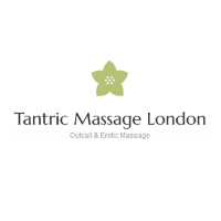 Alexis Tantric Massage London