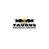 Taurus Electrical Services