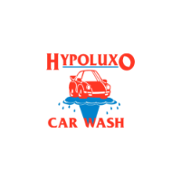 Hypoluxo Car Wash