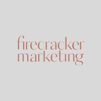 Firecracker Marketing