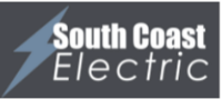 South Coast Electric