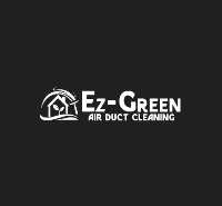 EzGreen Air Duct And Dryer Vent Cleaning