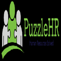 Puzzle HR