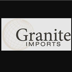 Granite Imports