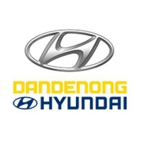 Dandenong Hyundai