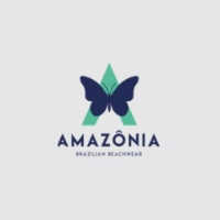 Amazonia Beachwear