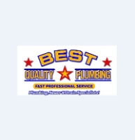 Best Quality Plumbing Inc