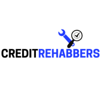 Credit Rehabbers