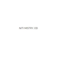 Niti Mistry OD