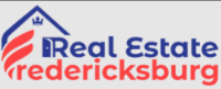 Fredericksburg Real Estate