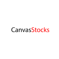 Canvas Stocks