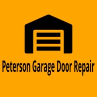 Peterson Garage Door Repair