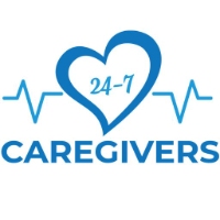 24-7 Caregivers