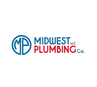 Midwest Plumbing Co, LLC