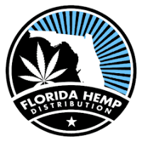 Florida Hemp Distribution | CBD Products