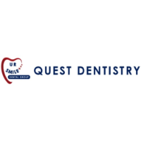 Quest Dentistry