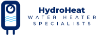 HydroFlow Water Heater Technicians