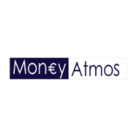 MoneyAtmos