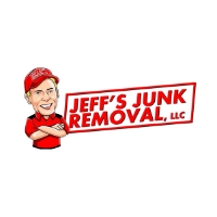 Jeff's Junk Removal