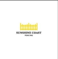 Fencing Contractors Sunshine Coast