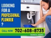 Las Vegas Plumbers