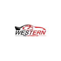 Western Pro Automotive