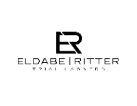 El Dabe Ritter Trial Lawyers