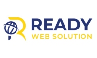 Ready Web Solution