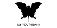 My Youth Bank Med Spa Orange County