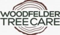 Woodfelder Tree Care