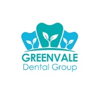 Greenvale Dental Group