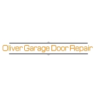 Oliver Garage Door Repair