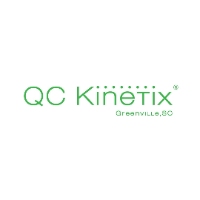 QC Kinetix (Beaumont)