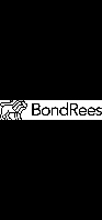 Bond Rees