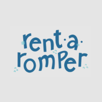 Rent a Romper