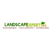 Landscape Experts Inc.