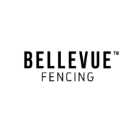 Bellevue Fencing