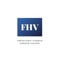 Freedland Harwin Valori Gander