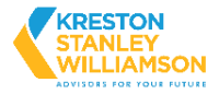 Kreston Stanley Williamson