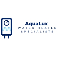 AquaLux Water Heater Specialists